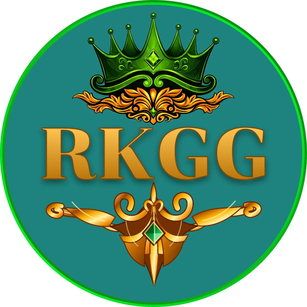 Pemain kasino percaya diri memegang chip poker dalam suasana permainan yang semarak yang menampilkan hiburan premium yang ditawarkan oleh RKGG untuk pengguna Indonesia